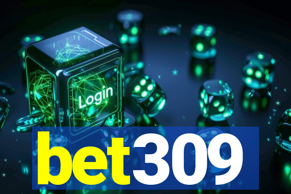 bet309