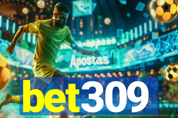 bet309