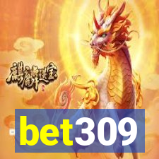 bet309