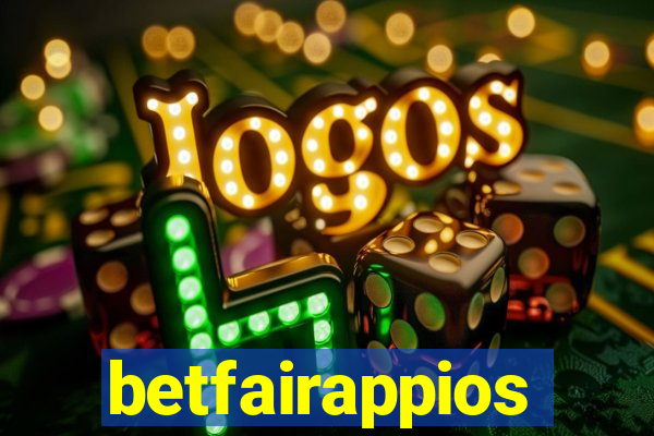 betfairappios