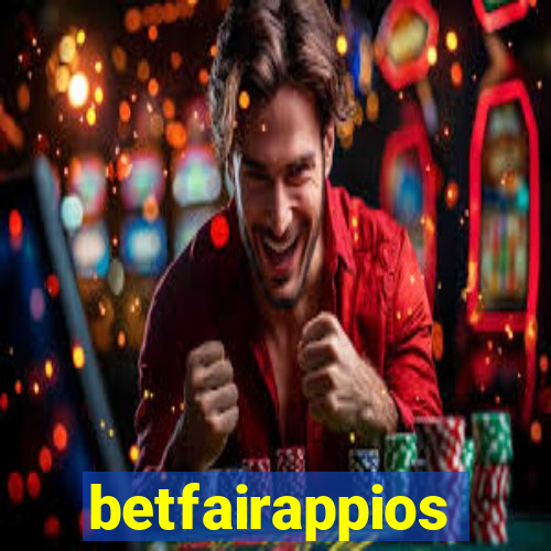 betfairappios