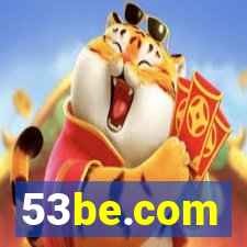 53be.com