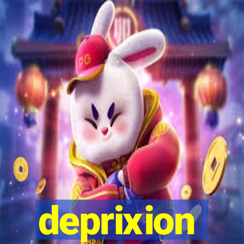 deprixion