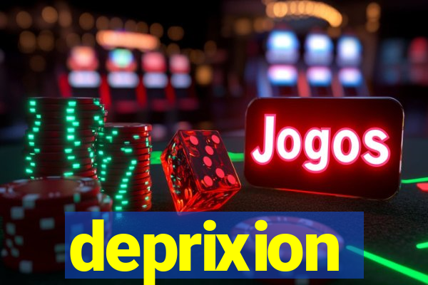 deprixion