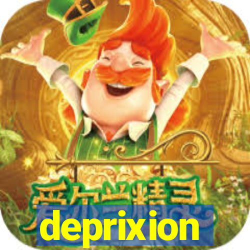 deprixion