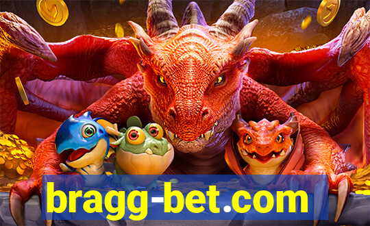 bragg-bet.com