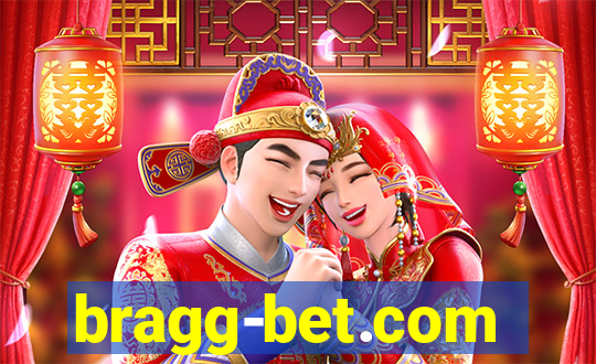 bragg-bet.com