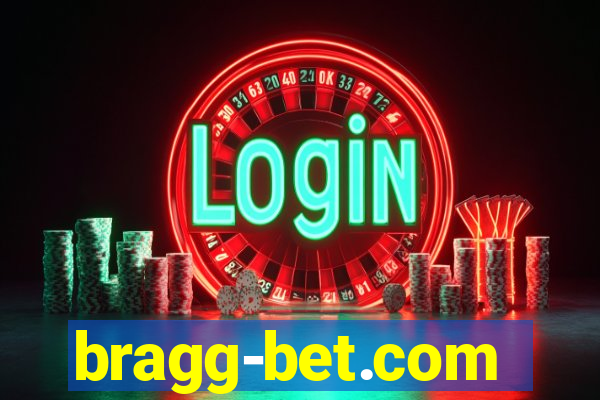 bragg-bet.com