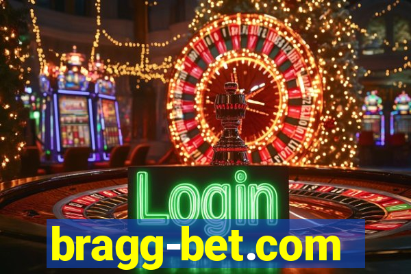 bragg-bet.com