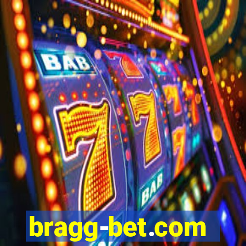 bragg-bet.com