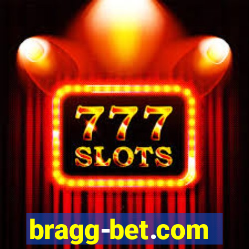 bragg-bet.com