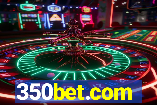 350bet.com