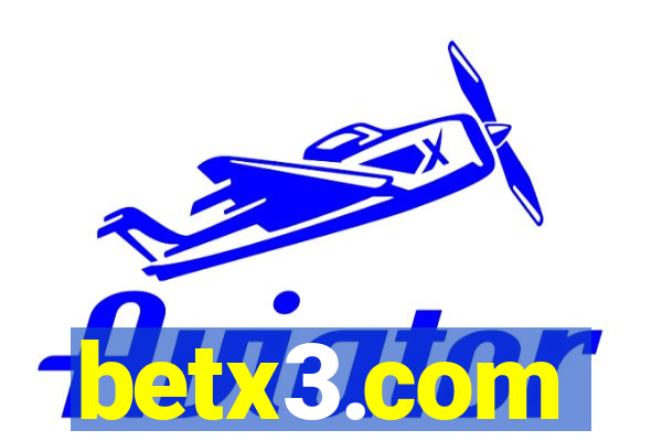 betx3.com