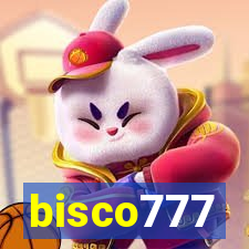 bisco777