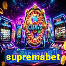 supremabet