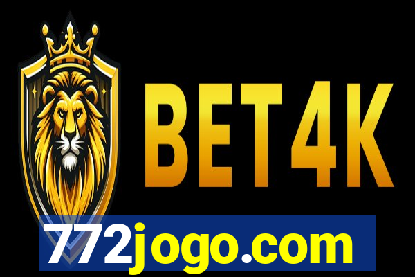 772jogo.com