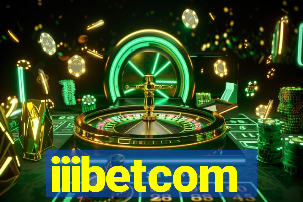 iiibetcom