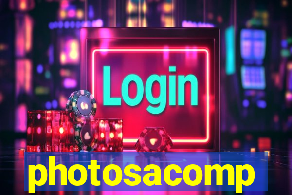 photosacomp