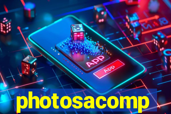 photosacomp