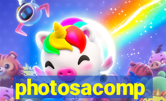 photosacomp