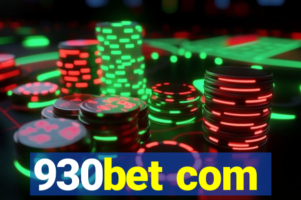 930bet com