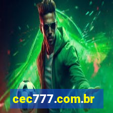 cec777.com.br