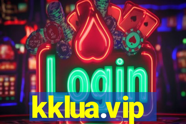 kklua.vip