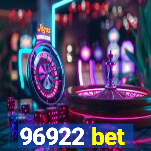 96922 bet