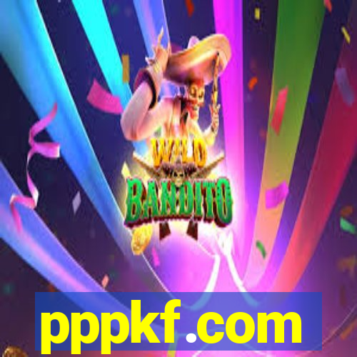 pppkf.com