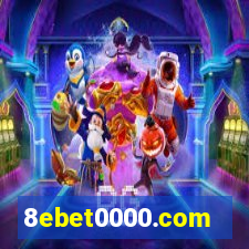 8ebet0000.com