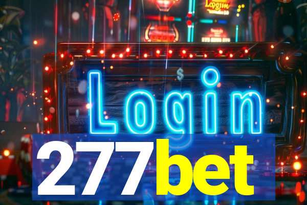 277bet