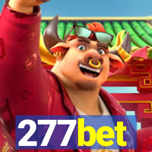 277bet