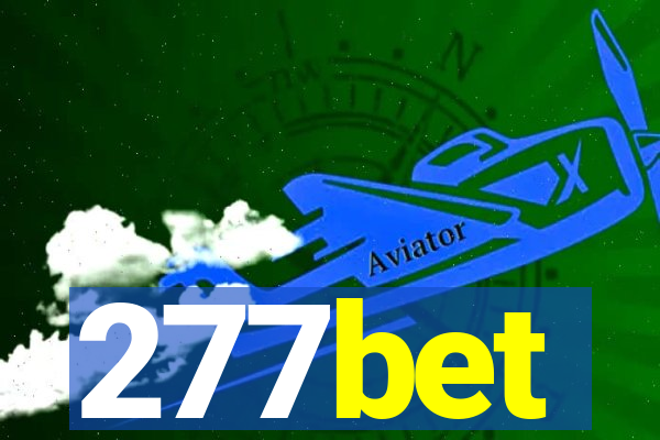 277bet