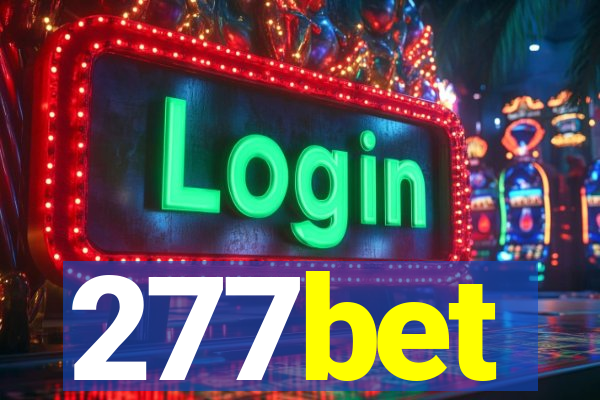 277bet