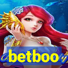 betboo