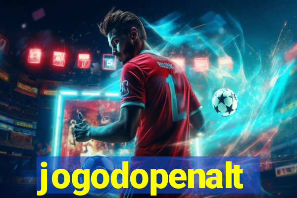 jogodopenalt