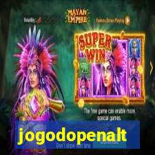 jogodopenalt