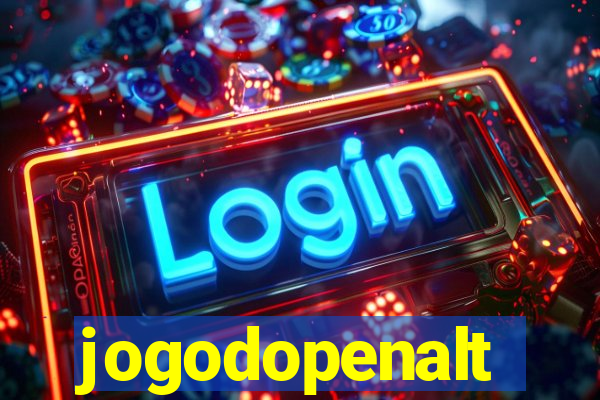 jogodopenalt