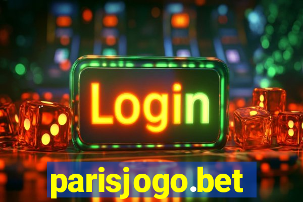 parisjogo.bet