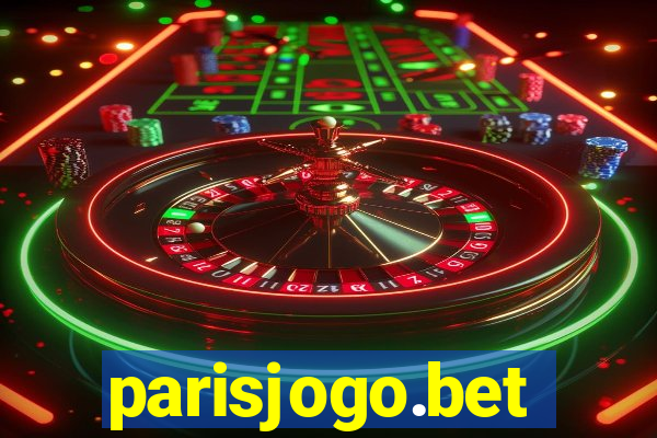 parisjogo.bet