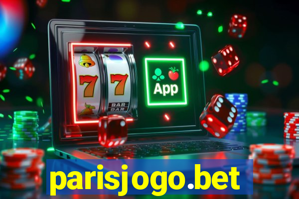 parisjogo.bet