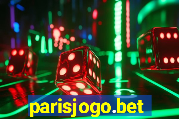 parisjogo.bet