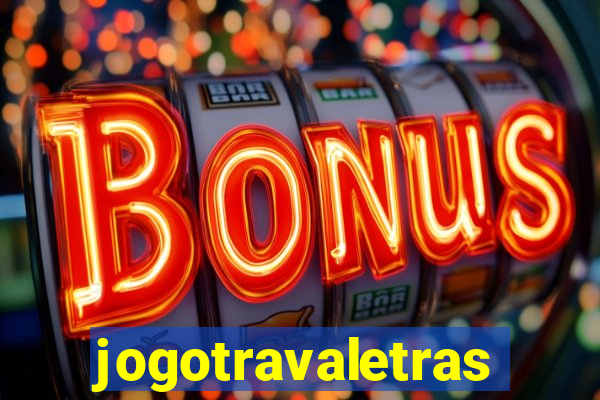 jogotravaletras