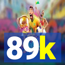 89k