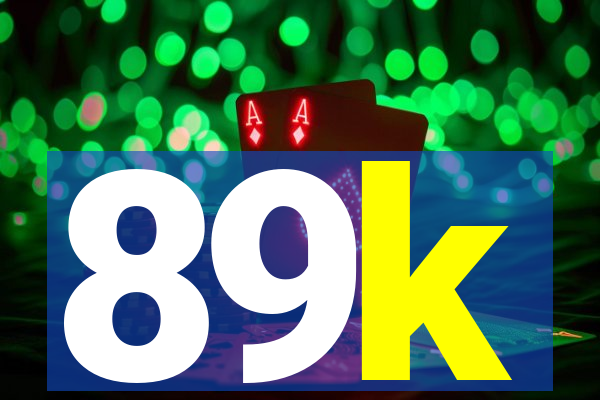 89k