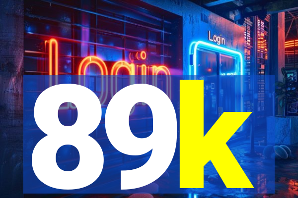 89k