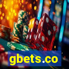 gbets.co