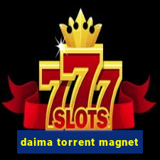 daima torrent magnet