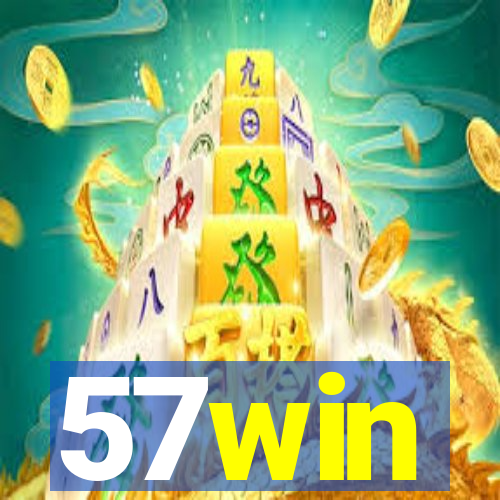 57win