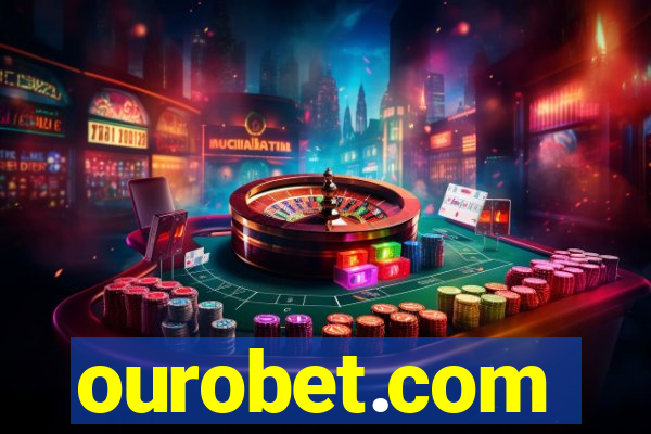 ourobet.com